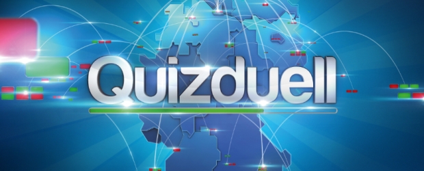 Quizduell