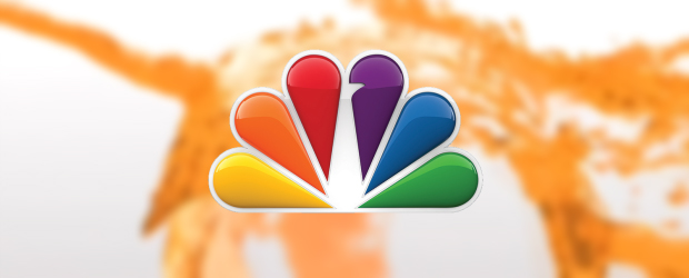 NBC