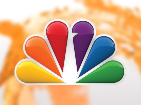 NBC