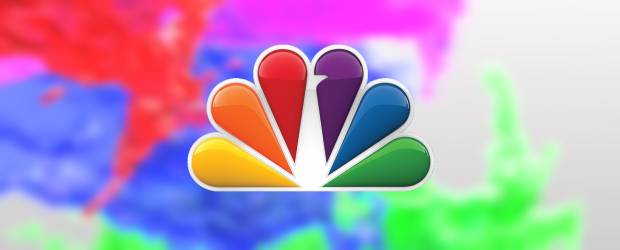 NBC