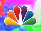 NBC