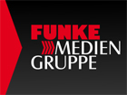 Funke Mediengruppe