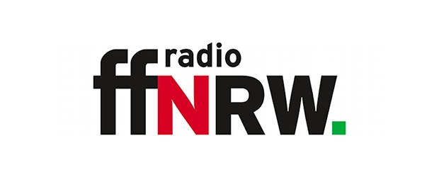 ffnrw