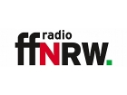 ffnrw