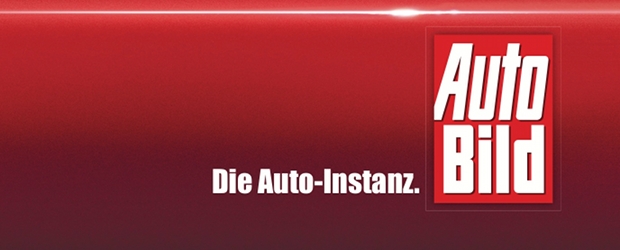 Auto Bild