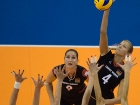 Volleyball