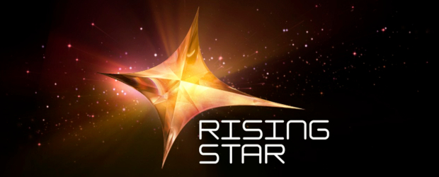 Rising Star