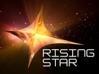 Rising Star