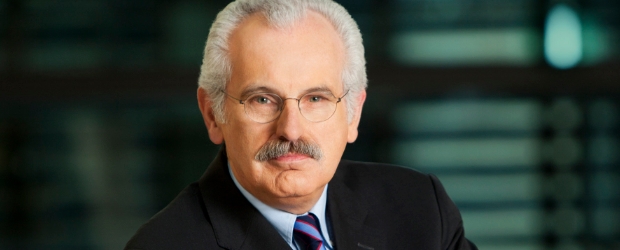 Ulrich Deppendorf