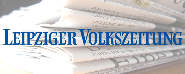 LEIPZIGER VOLKSZEITUNG 1400772109