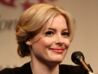 Gillian Jacobs