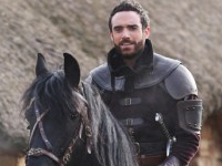 Galavant