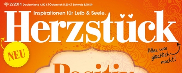 Herzstück