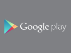 Google Play