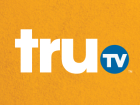 TruTV