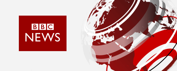 BBC News