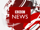 BBC News