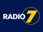 Radio 7