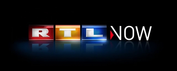 RTL Now