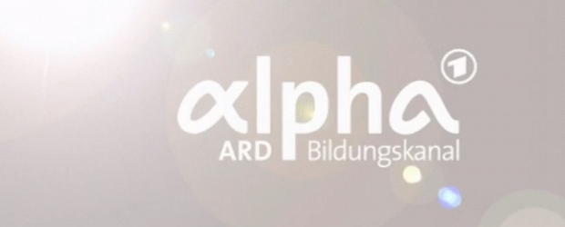 ARD alpha