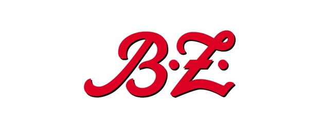 B.Z.