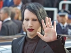 Marilyn Manson