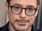 Robert Downey Jr.