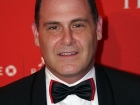 Matthew Weiner