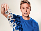 Russell Howard's Good News