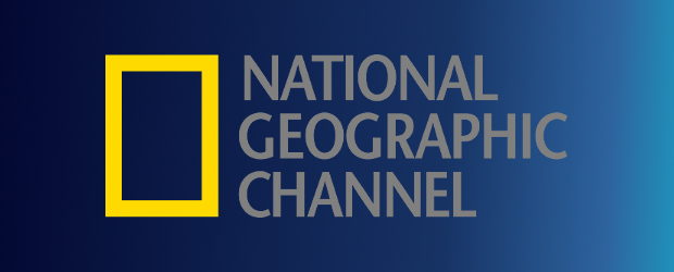 National Geographic Channel