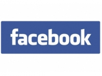 Facebook Logo