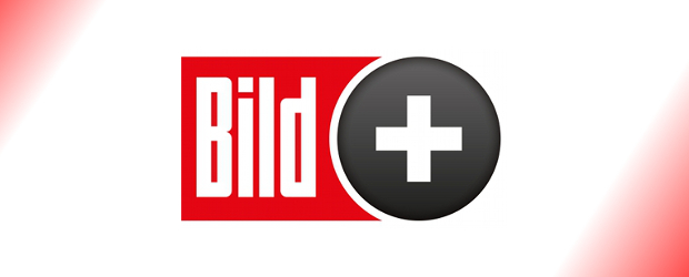 BILDplus