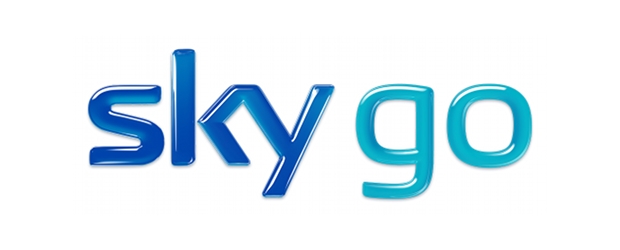 Sky Go