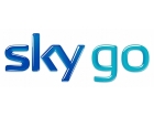 Sky Go