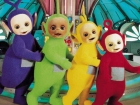 Teletubbies