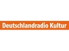 Deutschlandradio Kultur