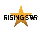 Rising Star