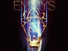 Emmys 2014