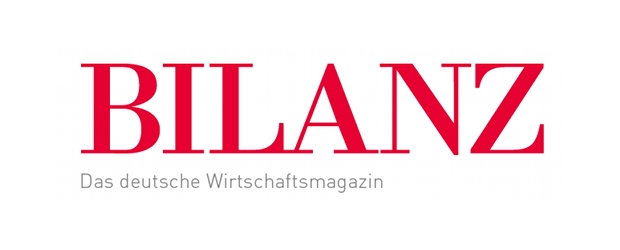 Bilanz