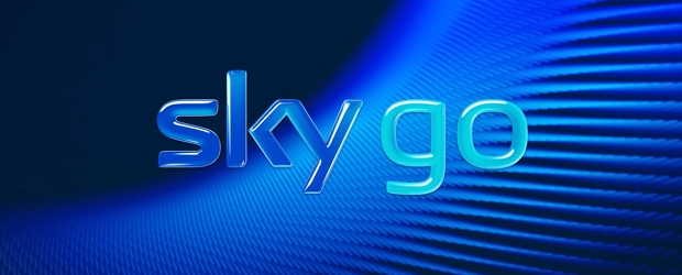 Sky Go