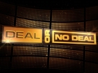 Deal or no Deal