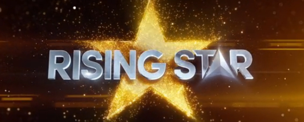 Rising Star USA