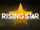 Rising Star USA