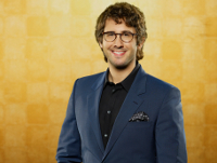 Josh Groban