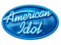 American Idol