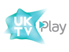 UKTV Play