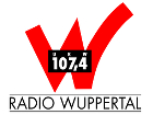 Radio Wuppertal