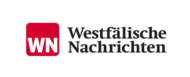 Westfälische Nachrichten