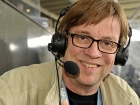 Béla Réthy