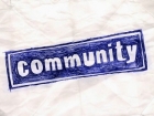 Community